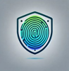 Touch2FA Logo