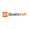 QualixSoft Logo