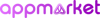 appmarketi Logo