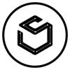 Silent I-Tech Digital Solutions Logo