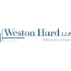 Weston Hurd LLP Logo