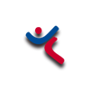Tejovathi Consulting LLP Logo