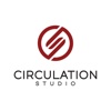 Circulation Studio Logo