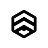 Proudhive Creative Logo