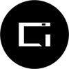 Colemain Intellect Logo