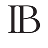 InfusedBrullen BPO Corporation Logo