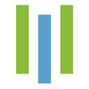 Arline & Wiggins, CPAs Logo
