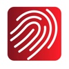 Sinoclix Digital Marketing Agency Logo