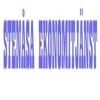 Stenåsa Ekonomitjänst Logo