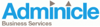 Adminicle Business Services Logo