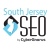 South Jersey SEO by CyberGnarus Logo