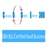 Code 360 Logo