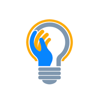 Human Impact Solutions Logo