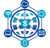 Dash Activate Online Logo