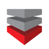Eurovilla Logo