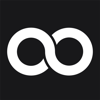 COOD Logo