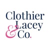 Clothier Lacey Logo