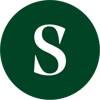Straton Ally Logo