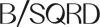 B Squared Studio Logo