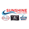 Sunshine Scenic Tours Logo