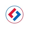 LETAX GROUP CPAs & Advisors Logo