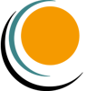 Global Alliance Logistics Logo