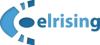 Elrising Technology Services Pvt Ltd Logo