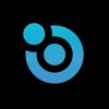 BinduLogic Logo