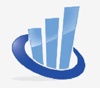 California Prime Accountancy Logo