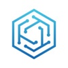 THREATINT (CYPRUS) LTD Logo