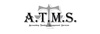Accounting Taxation Management Services Logo