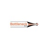 Bottleneck SEO Logo