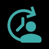 HourlyDeveloper Logo