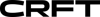 CRFT Studio Logo