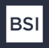 Baker Spoerhase Logo