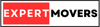 Expert Movers and Packers - House Moving Company Abu Dhabi Logo