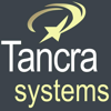 Tancra Systems Logo