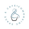 Puerto&Co Logo