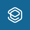 e-scapes Logo