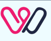 Webspace360 UK Logo
