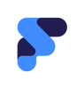 Flowform Logo