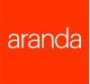 Aranda Logo