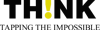 Think Digital Agency Logo