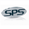 SPS Spindle Logo
