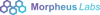 MORPHEUS LABS Logo