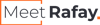 Rafay Waqar - SEO Consultant Logo