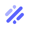 AxilBPO Logo