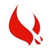 shetani oHG Logo