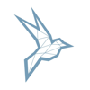 Serenitech Ltd Logo
