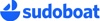 SudoBoat Private Limited Logo